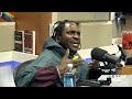 Pusha T Discusses New Album, Owning His Masters, Alleged Drake Diss, Ye, Nas, Clipse + More