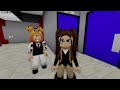 Dit Weet NIEMAND In Brookhaven! (Roblox)