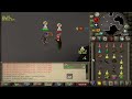 This Account Can Hit 49-49 (1.4B Risk)