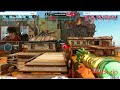 The COMPLETE OW2 Sigma Guide: Tips and Tricks for Bronze to T500