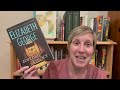 TBR Check In & Book Haul