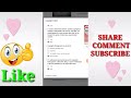 How To Remove Copyright Strike After 90 Days 2022 | Copyright Strike Remove Kaise Kare