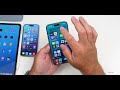 iOS 17.6 is Out! - What's New?