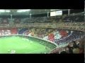 Color Inauguracion estadio Chivas Omnilife