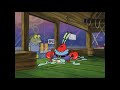 Arthur Morgan as Mr Krabs Part I - #MUNEH #RDR2 #SPONGEBOB - [YTP] - [MEMES]