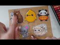 How to Make Stickers at Home | Step by Step!