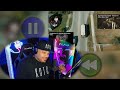 TWISTING FINGERS!! | OT & BONE THUGS?? | That Mexican OT | Moneybagg Yo | REACTION | Commentary