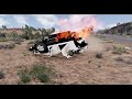 BeamNG.drive Movie S1 E2 Part 2 