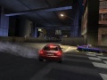 need for speed underground 2 carrera fallida.wmv