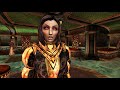 Morrowind: Tribunal - Easter Eggs & Secrets