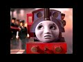 Thomas & Friends ~ Patience is a Virtue: Audio Adventure