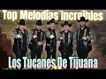 Los Tucanes De Tijuana - 45 Clásicos de Corridos Pesados - La Mejor Selección 2024🤠🤠