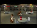 How To Crash LEGO Star Wars: The Complete Saga On Wii! (WORKS WITH DOLPHIN)