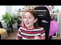 lilsimsie funny moments