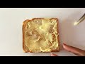 Quick and Easy Breakfast Recipes on YouTube (easy Cooking for beginners!)#asmr #breakfast #recipe