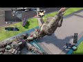 Black Ops 3 Montage