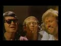 GATLIN BROTHERS, ROY ORBISON & BARRY GIBB - Indian Summer