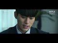 How to put bullies in their place | Hierarchy - Savage Kang Ha Moments | Netflix [ENG SUB]