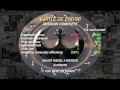 Star Wars Rogue Squadron II: Rogue Leader - Battle of Endor (Dolphin Emulator) 1080p