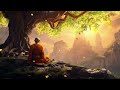 Reiki Music, Get Rid of All Bad Energy • Increase Mental Strength, Reduce Stress and Anxiety