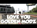 MODDING ANGRIEST GAMER GIRLS CAR WITHOUT THEM KNOWING! (GTA 5 Funny Trolling)