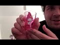 Blind Box Opening: TokiMondo, Tasty Peach and Hello Kitty And Friends