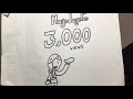 3,000