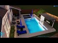 The Imayo Family - Island Life Pools & Patios - James Hinson