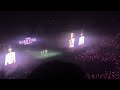 BORNPINK IN MANILA (BULACAN) | BLACKPINK CONCERT DAY2 | MAKADYOSA |