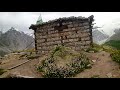 The Incredible North | Fairy Meadows | Nanga Parbat | Gilgit Baltistan