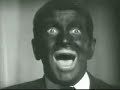 Al Jolson - Sonny Boy