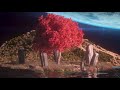 IMLAY 'Asteroid (Feat. YANGYANG of WayV)' MV