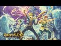 Golden Sun: Dark Dawn - Boss Theme One [Extended]