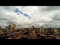 São Carlos 15-11-2016