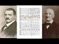 Anton Bruckner - Symphony No. 7 in E major | Analysis | I. Allegro Moderato