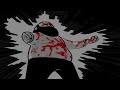 LISA RPG - Bug Like an Angel Animatic