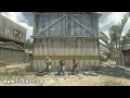 Black Ops Funny skits ICTHP