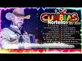 Cumbias Norteñas Mix 2023 - 2024 ⚡ De Paranda - Secretto - Los Igualados ⚡ Norteñas Para Bailar