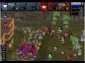 Pothead Zombies 2 (Full Game)
