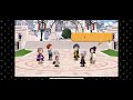 Kingdom Hearts Dark Road Theater - Ep. 1, Part 5 - The Worlds Outside (Hermod)