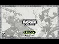 2XKO LIVE FROM EVO - DAY 3