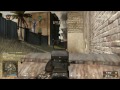 Battlefield Play4free - ACW-R 2.0 Play Settings | Assault | ACW-R | Myanmar Oman Sharqi [german HD]
