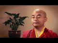 Meditation's Impact on the Brain | Documentary Clip