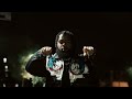 ALLSTAR JAY - Run Down (Official Music Video)