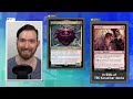 Popular Cards We Don't Play | EDHRECast 295