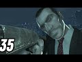 GTA IV - All Mission Passed Themes