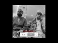 CONWAY THE MACHINE | JAY WORTHY | ROC MARCIANO | DRUMLESS TYPE BEAT - 