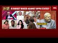 News Today With Rajdeep Sardesai: Did BJP Succumb To Coalition Pressure?| New LTCG Tax Rates Decoded