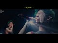 ONE OK ROCK- Good Good Bye |Acoustic Version| Legendado PT BR