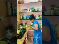 🔥if you married over talent chef 👩‍🍳🤣#trending #comedy #funny #explore #ytshorts #ytstudio #shorts